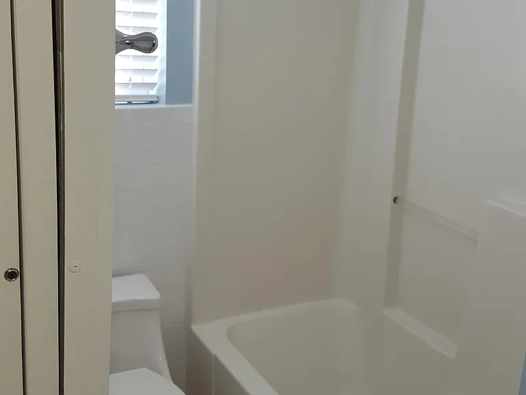 65 East St #1 — Photo 7