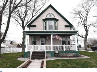 731 Mount Laurel Ave, Temple, PA 19560