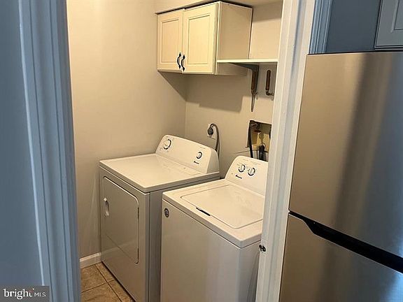 4th image of 11 Kent Pl