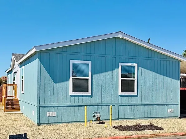 3423 Clubhouse Dr #0, Sacramento, CA 95823
