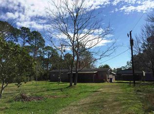 325 Stokes Landing Rd, Saint Augustine, FL 32095