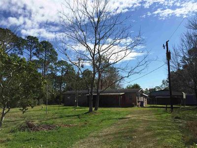 325 Stokes Landing Rd, Saint Augustine, FL, 32095