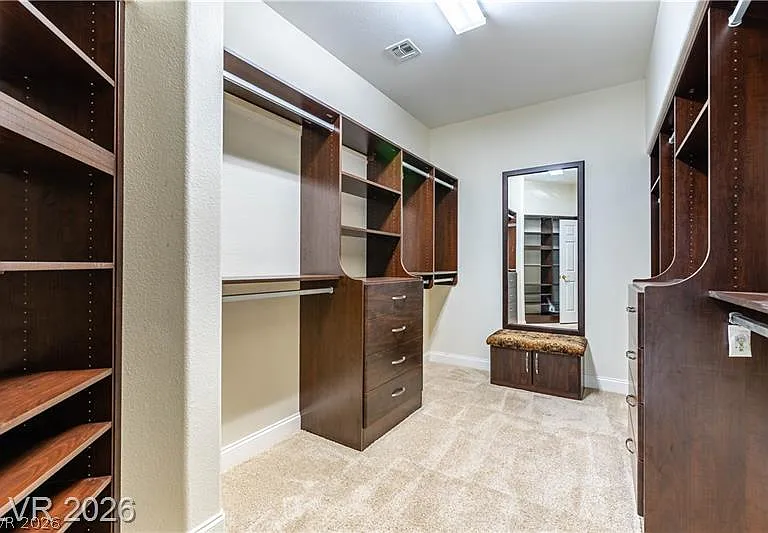11141 Scotscraig Ct — Photo 18