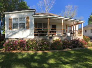 3302 21st Ave, Valley, AL 36854