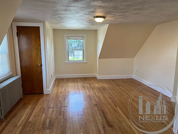 32B2B65B-579A-431B-B872-EFD29FC24909_07092022