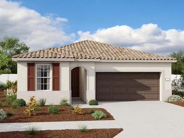 2057 Quartz Cove Way, Roseville, CA 95747