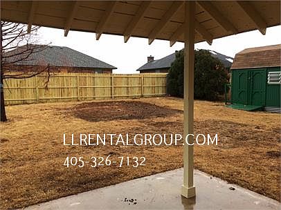 5th image of 1412 Eagle Dr