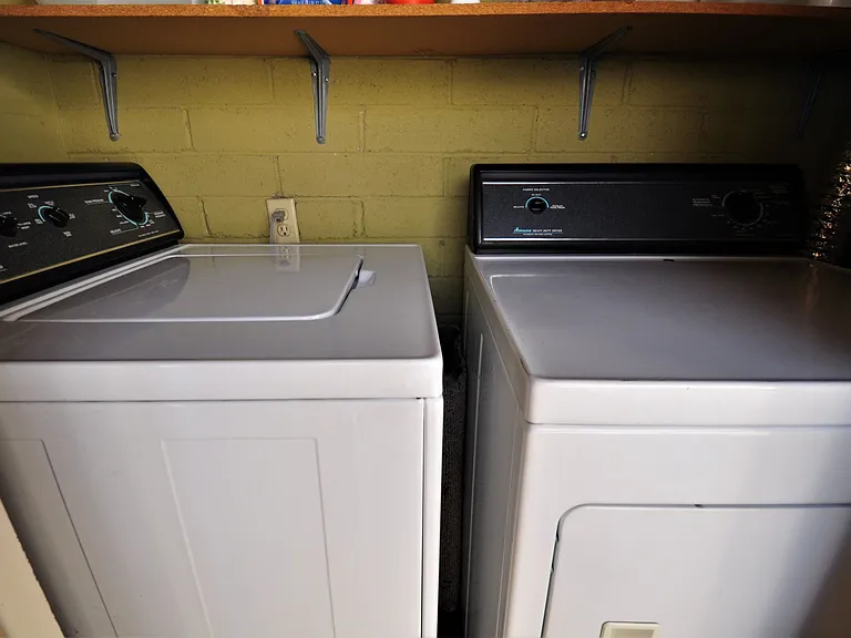 LAUNDRY_11292022