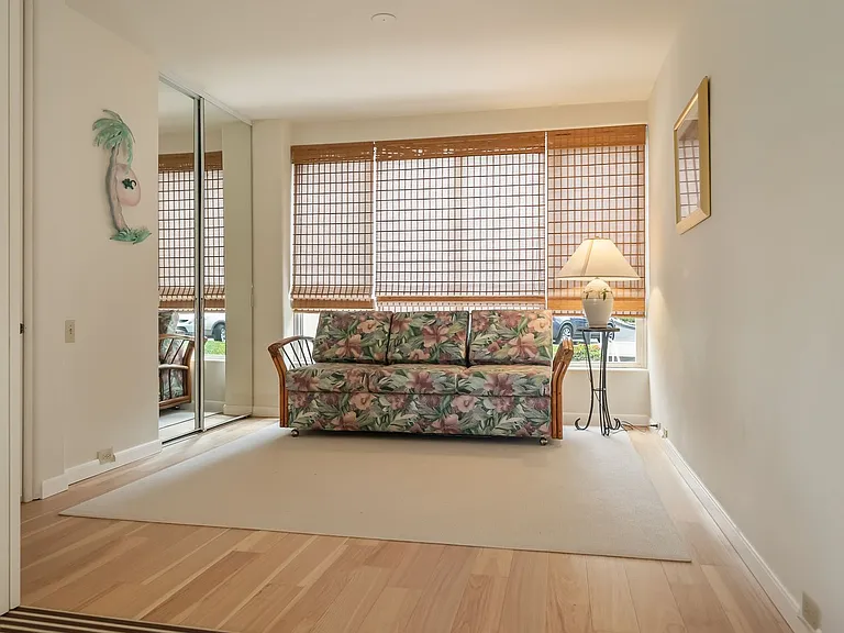 3150 Wailea Alanui Dr #3508 — Photo 16