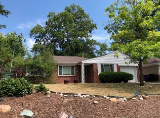 244 Newport St, Denver, CO 80220