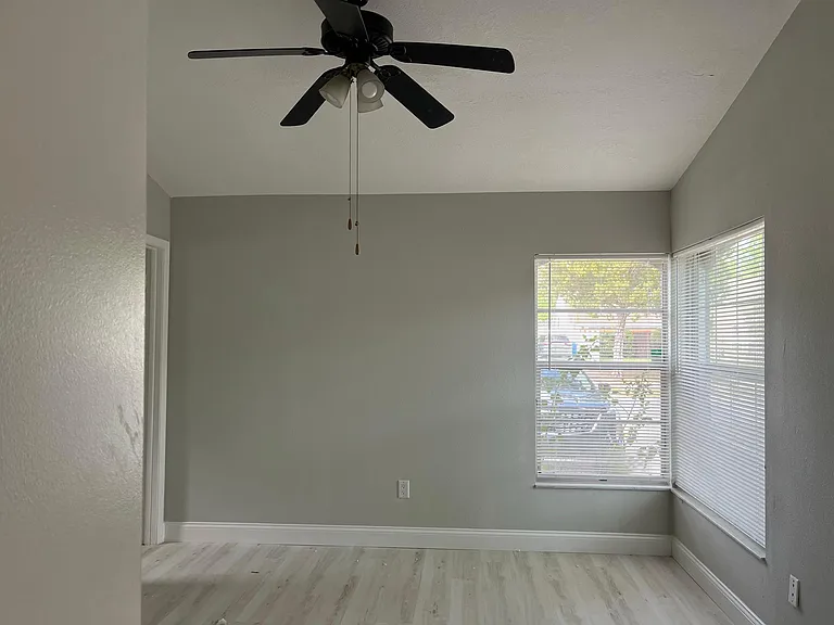 7706 Citrus Field Ct — Photo 9