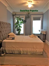 Rented by DavidWest Properties