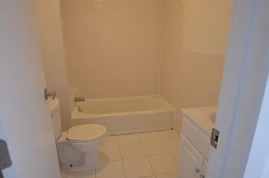 Rented by CITY SKYLINE REALTY INC