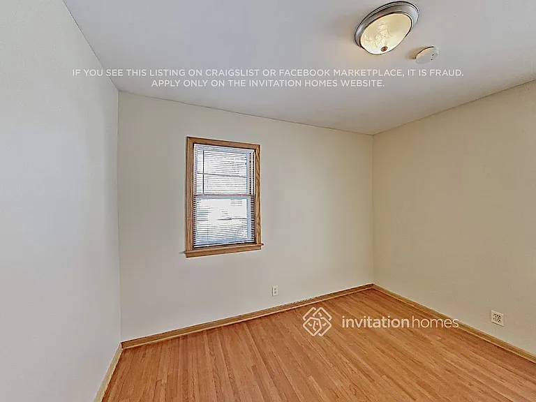 8221 Bloomington Ave S — Photo 14