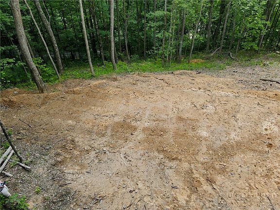 4th image of TBD Old Chestnut Mountain Road