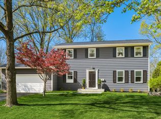 1340 Castleton Rd N, Columbus, OH 43220