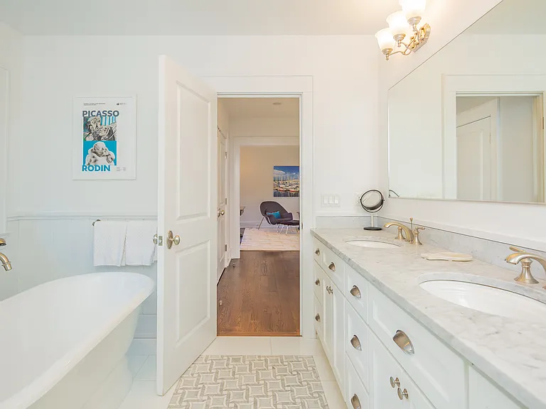 20 Lighthouse Ln — Photo 22