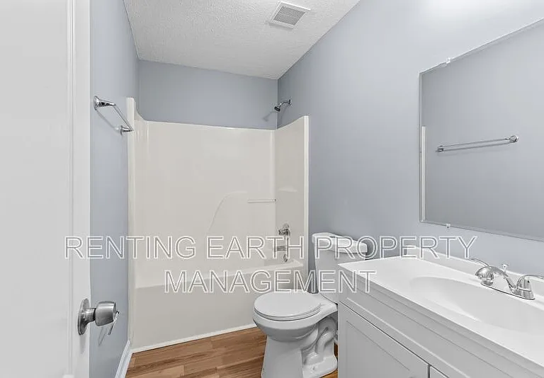 7229 3rd Ave S — Photo 10