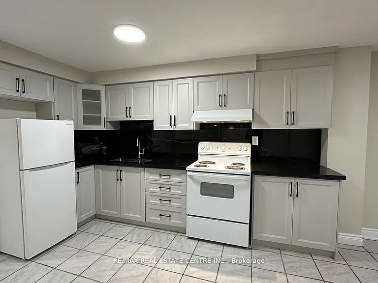 5418 Loonlake Ave #BASEMENT — Photo 9