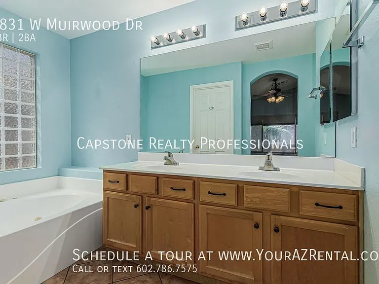 1831 W Muirwood Dr — Photo 9