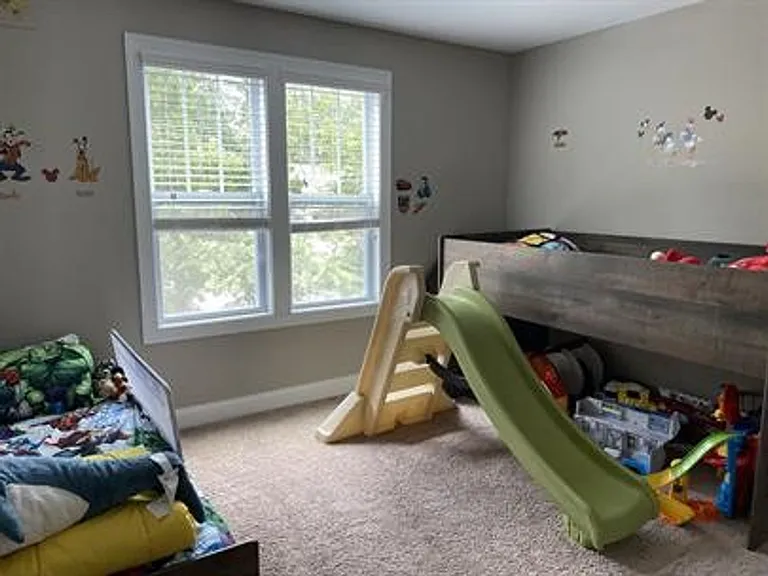290 Quail Holw — Photo 17