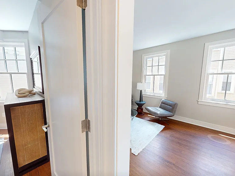 386A Harvard St #2 — Photo 11