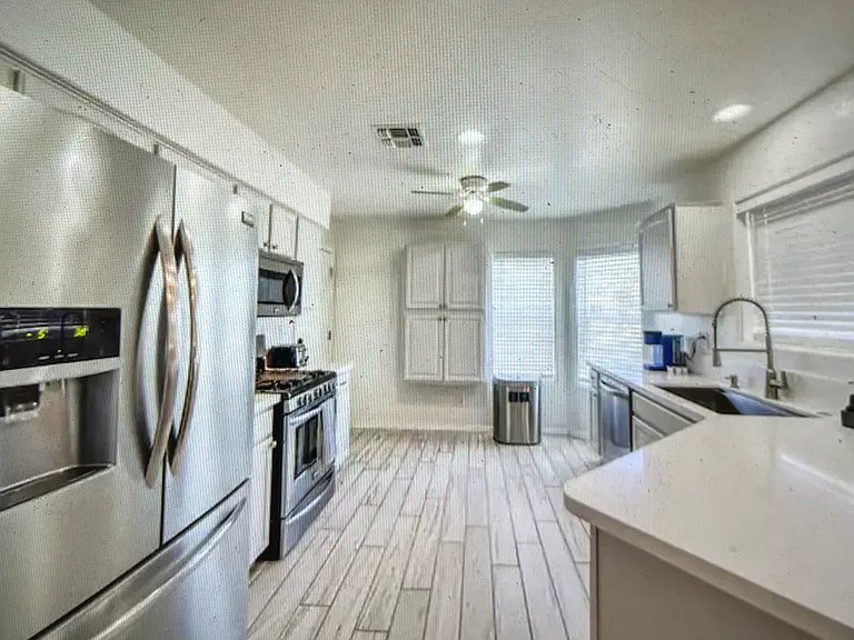 Citrus St — Photo 10
