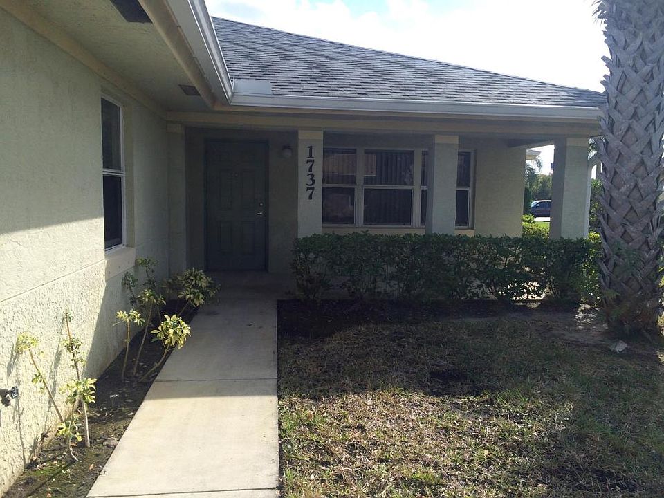 1st image of 1737 N Dove Tail Dr