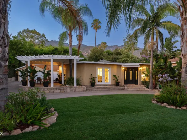505 Wapello St, Altadena, CA 91001