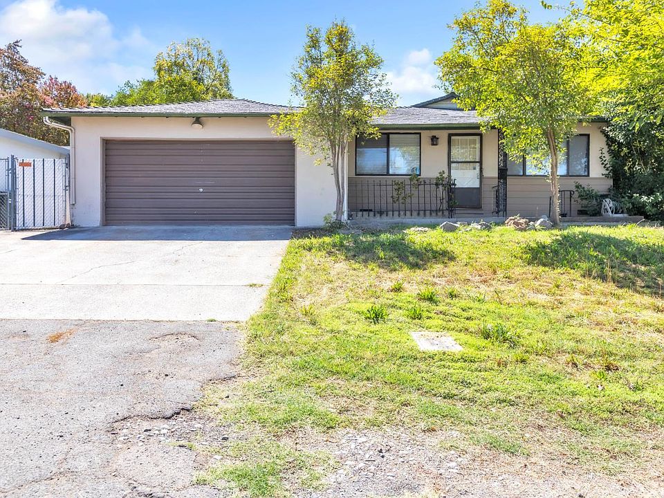 1st image of 6657 Quanah Way