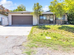 6657 Quanah Way, Orangevale, CA 95662