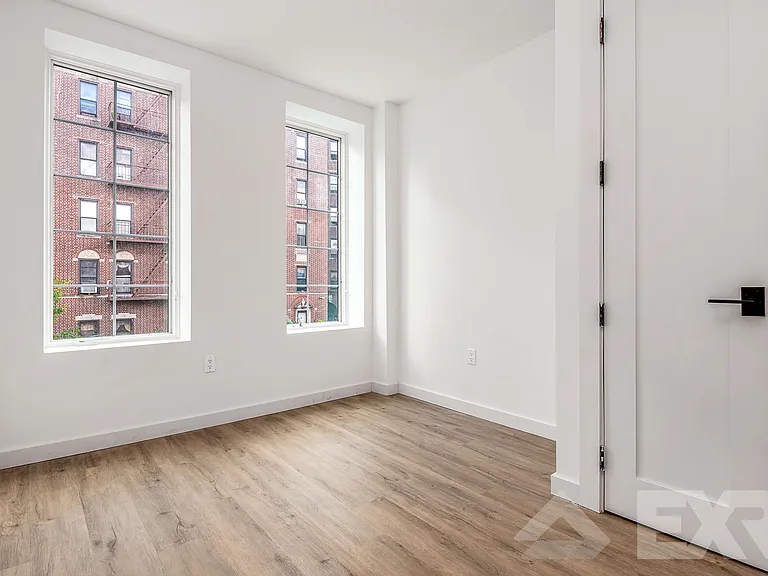 1691 Carroll St #1F — Photo 6