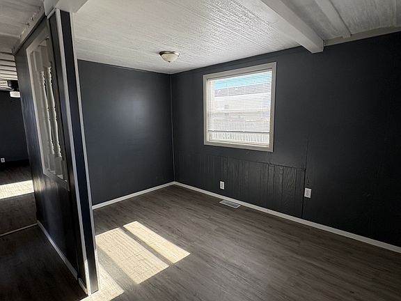 3rd image of 4309 Bertha Ave