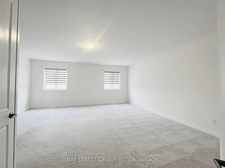 83 Muirfield Dr — Photo 16