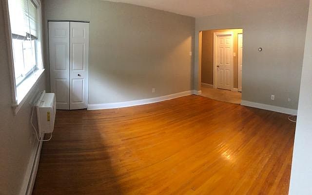 340 Woodlawn Ter APT D3, Collingswood, NJ 08108 | Zillow