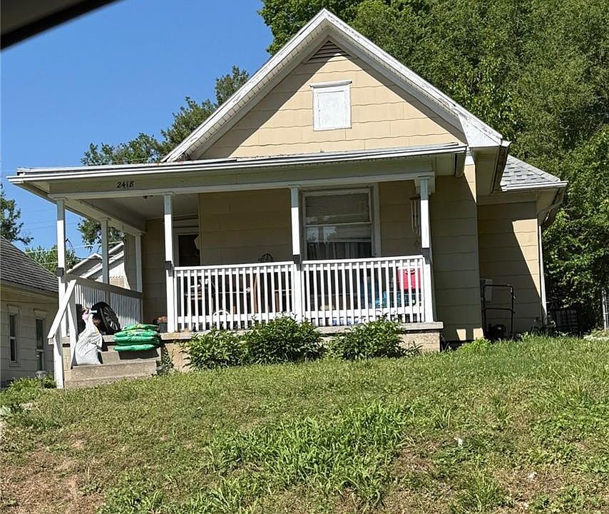 1st image of 2418 S 17th St