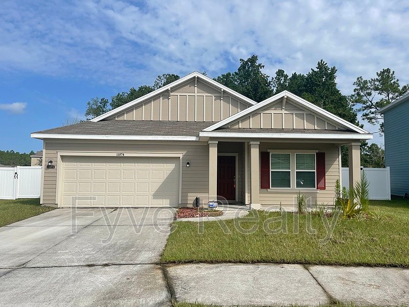 1st image of 11074 Haws Ln
