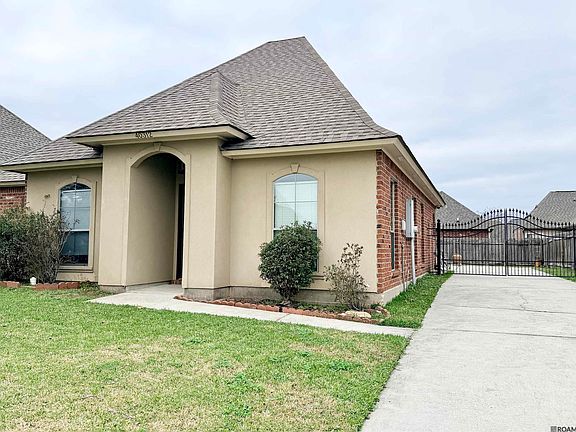 2nd image of 40312 Crestridge Dr