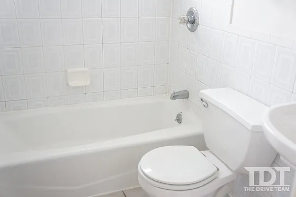 Rented by J Misrahi Realty Corp | media 23