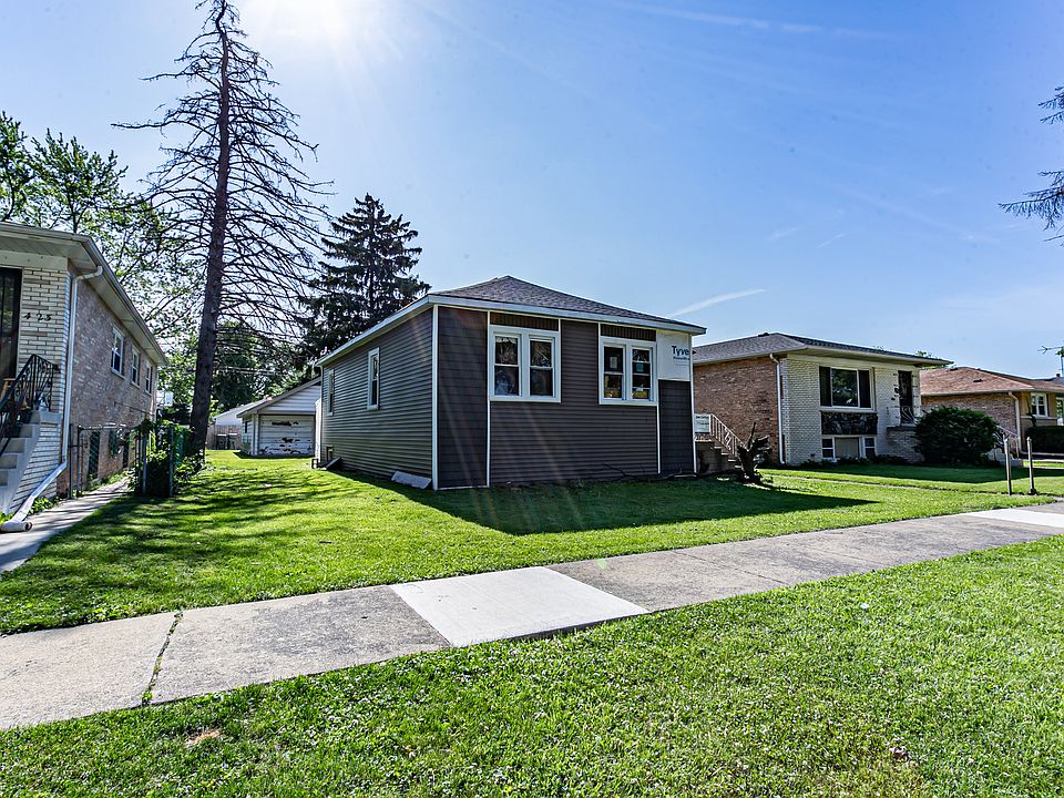 1st image of 425 52nd Ave