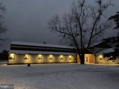 31729 Spearin Rd, Salisbury, MD, 21804