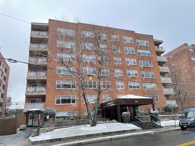 10 Old Mamaroneck Road #2F, White Plains, NY, 10605