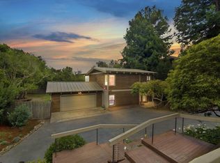 119 Alta Dr, Watsonville, CA 95076