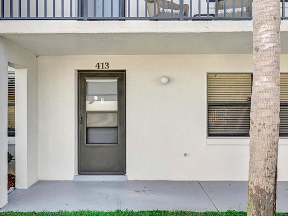3rd image of 2150 Atlantic St APT 413