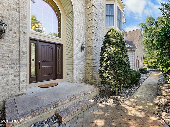 4th image of 4 Lahaway Creek Court