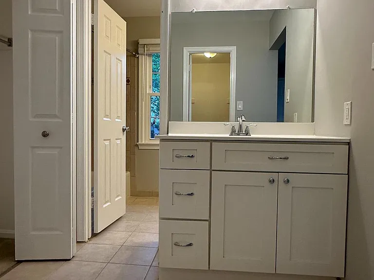 10152 Village Knolls Ct — Photo 19