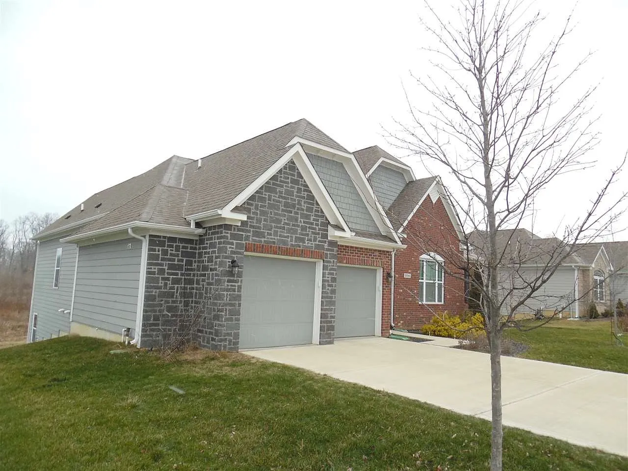 6114 Pelican Ln photo 1