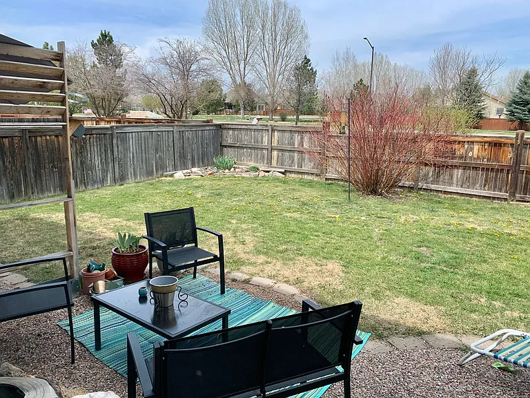 1912 Dove Creek Cir — Photo 6