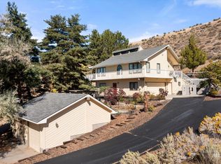 8200 W Spring Creek Way, Boise, ID 83714