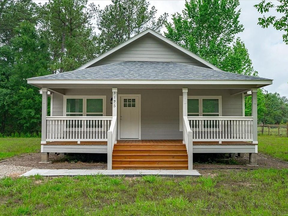 3195 Mangum Rd, Livingston, TX 77351 MLS 23797691 Zillow